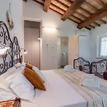 Casale Mignola Villa