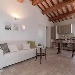 Casale Mignola * Cingoli