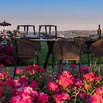 Villa Casale Mignola Cingoli