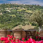 Casale Mignola Villa