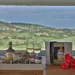 Villa Casale Mignola Cingoli