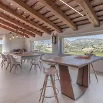 Villa Casale Mignola