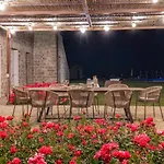 Casale Mignola Cingoli