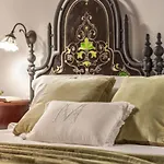 Casale Mignola Villa *