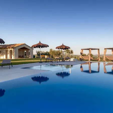 Casale Mignola 钦戈利