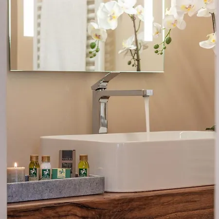 Casale Mignola * 钦戈利