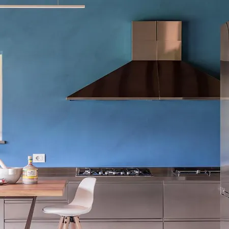 Casale Mignola וילה *