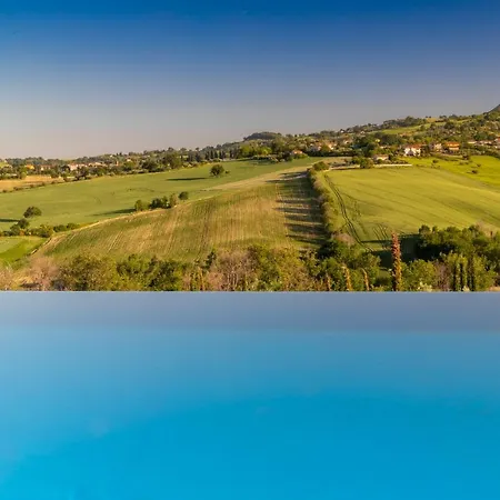 Casale Mignola * 钦戈利