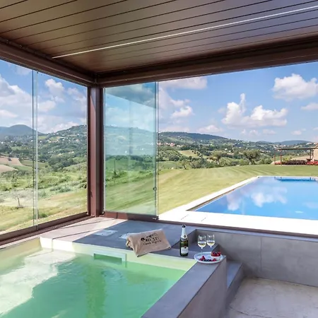 Casale Mignola * צ'ינגולי