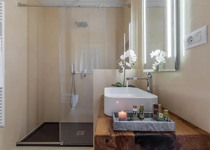 Βίλα Casale Mignola Cingoli