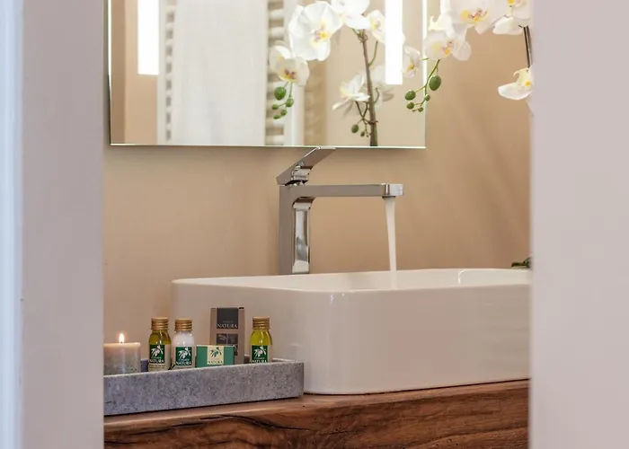 Casale Mignola * Cingoli