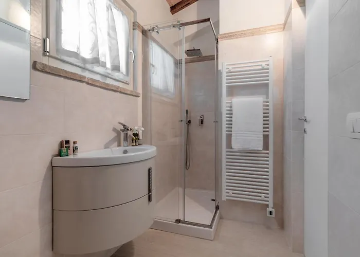 Villa Casale Mignola *